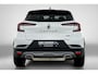 Renault Captur 1.6 E-Tech Plug-in Hybrid 160 R.S. Line Pack Drive assist, Easy Link, Park assist