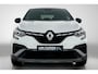 Renault Captur 1.6 E-Tech Plug-in Hybrid 160 R.S. Line Pack Drive assist, Easy Link, Park assist