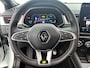 Renault Captur 1.6 E-Tech Plug-in Hybrid 160 R.S. Line Pack Drive assist, Easy Link, Park assist