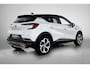Renault Captur 1.6 E-Tech Plug-in Hybrid 160 R.S. Line Pack Drive assist, Easy Link, Park assist