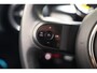 MINI Mini Electric Business Edition 33 kWh 3 fase [ LED Sportstoelen Navi Stoelverwarming ]