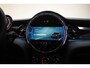 MINI Mini Electric Business Edition 33 kWh 3 fase [ LED Sportstoelen Navi Stoelverwarming ]