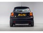 MINI Mini Electric Business Edition 33 kWh 3 fase [ LED Sportstoelen Navi Stoelverwarming ]