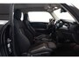MINI Mini Electric Business Edition 33 kWh 3 fase [ LED Sportstoelen Navi Stoelverwarming ]