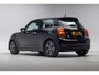 MINI Mini Electric Business Edition 33 kWh 3 fase [ LED Sportstoelen Navi Stoelverwarming ]