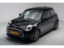 MINI Mini Electric Business Edition 33 kWh 3 fase [ LED Sportstoelen Navi Stoelverwarming ]