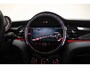 MINI Mini Electric Business Edition 33 kWh 3 fase [ LED Sportstoelen Navi Stoelverwarming ]
