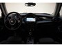 MINI Mini Electric Business Edition 33 kWh 3 fase [ LED Sportstoelen Navi Stoelverwarming ]