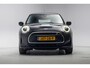 MINI Mini Electric Business Edition 33 kWh 3 fase [ LED Sportstoelen Navi Stoelverwarming ]