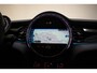 MINI Mini Electric Business Edition 33 kWh 3 fase [ LED Sportstoelen Navi Stoelverwarming ]