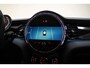 MINI Mini Electric Business Edition 33 kWh 3 fase [ LED Sportstoelen Navi Stoelverwarming ]