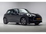 MINI Mini Electric Business Edition 33 kWh 3 fase [ LED Sportstoelen Navi Stoelverwarming ]