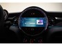 MINI Mini Electric Business Edition 33 kWh 3 fase [ LED Sportstoelen Navi Stoelverwarming ]