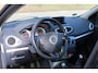 Renault Clio Estate 1.5 dCi Collection, Nw.Distributie, Navi, Trekhaak, Nap