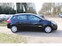 Renault Clio Estate 1.5 dCi Collection, Nw.Distributie, Navi, Trekhaak, Nap