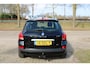 Renault Clio Estate 1.5 dCi Collection, Nw.Distributie, Navi, Trekhaak, Nap