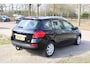 Renault Clio Estate 1.5 dCi Collection, Nw.Distributie, Navi, Trekhaak, Nap
