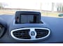 Renault Clio Estate 1.5 dCi Collection, Nw.Distributie, Navi, Trekhaak, Nap