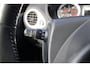 Renault Clio Estate 1.5 dCi Collection, Nw.Distributie, Navi, Trekhaak, Nap