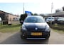Renault Clio Estate 1.5 dCi Collection, Nw.Distributie, Navi, Trekhaak, Nap