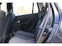 Renault Clio Estate 1.5 dCi Collection, Nw.Distributie, Navi, Trekhaak, Nap