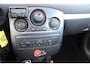 Renault Clio Estate 1.5 dCi Collection, Nw.Distributie, Navi, Trekhaak, Nap