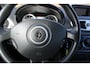 Renault Clio Estate 1.5 dCi Collection, Nw.Distributie, Navi, Trekhaak, Nap