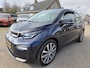 BMW i3 120Ah 42 kWh | CCS Snelladen / Warmtepomp | 96% SOH / NL-Auto!