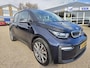 BMW i3 120Ah 42 kWh | CCS Snelladen / Warmtepomp | 96% SOH / NL-Auto!