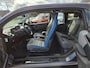BMW i3 120Ah 42 kWh | CCS Snelladen / Warmtepomp | 96% SOH / NL-Auto!