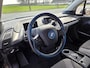 BMW i3 120Ah 42 kWh | CCS Snelladen / Warmtepomp | 96% SOH / NL-Auto!