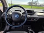 BMW i3 120Ah 42 kWh | CCS Snelladen / Warmtepomp | 96% SOH / NL-Auto!
