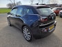 BMW i3 120Ah 42 kWh | CCS Snelladen / Warmtepomp | 96% SOH / NL-Auto!
