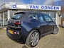 BMW i3 120Ah 42 kWh | CCS Snelladen / Warmtepomp | 96% SOH / NL-Auto!