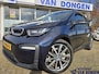 BMW i3 120Ah 42 kWh | CCS Snelladen / Warmtepomp | 96% SOH / NL-Auto!