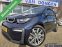BMW i3 120Ah 42 kWh | CCS Snelladen / Warmtepomp | 96% SOH / NL-Auto!