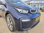 BMW i3 120Ah 42 kWh | CCS Snelladen / Warmtepomp | 96% SOH / NL-Auto!