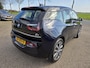 BMW i3 120Ah 42 kWh | CCS Snelladen / Warmtepomp | 96% SOH / NL-Auto!