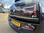 BMW i3 120Ah 42 kWh | CCS Snelladen / Warmtepomp | 96% SOH / NL-Auto!