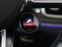 Mercedes-Benz GLE AMG 63 S 4MATIC+ Premium Plus / Carplay/ Distronic Plus/ AMG Drivers Package/ AMG Active Ride Control/ Burmester/ AMG Nightpakket/ 360 Camera