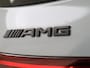 Mercedes-Benz GLE AMG 63 S 4MATIC+ Premium Plus / Carplay/ Distronic Plus/ AMG Drivers Package/ AMG Active Ride Control/ Burmester/ AMG Nightpakket/ 360 Camera