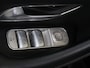 Mercedes-Benz GLE AMG 63 S 4MATIC+ Premium Plus / Carplay/ Distronic Plus/ AMG Drivers Package/ AMG Active Ride Control/ Burmester/ AMG Nightpakket/ 360 Camera