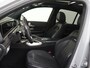 Mercedes-Benz GLE AMG 63 S 4MATIC+ Premium Plus / Carplay/ Distronic Plus/ AMG Drivers Package/ AMG Active Ride Control/ Burmester/ AMG Nightpakket/ 360 Camera