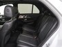 Mercedes-Benz GLE AMG 63 S 4MATIC+ Premium Plus / Carplay/ Distronic Plus/ AMG Drivers Package/ AMG Active Ride Control/ Burmester/ AMG Nightpakket/ 360 Camera