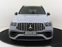 Mercedes-Benz GLE AMG 63 S 4MATIC+ Premium Plus / Carplay/ Distronic Plus/ AMG Drivers Package/ AMG Active Ride Control/ Burmester/ AMG Nightpakket/ 360 Camera