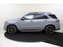 Mercedes-Benz GLE AMG 63 S 4MATIC+ Premium Plus / Carplay/ Distronic Plus/ AMG Drivers Package/ AMG Active Ride Control/ Burmester/ AMG Nightpakket/ 360 Camera