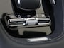 Mercedes-Benz GLE AMG 63 S 4MATIC+ Premium Plus / Carplay/ Distronic Plus/ AMG Drivers Package/ AMG Active Ride Control/ Burmester/ AMG Nightpakket/ 360 Camera