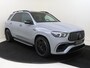 Mercedes-Benz GLE AMG 63 S 4MATIC+ Premium Plus / Carplay/ Distronic Plus/ AMG Drivers Package/ AMG Active Ride Control/ Burmester/ AMG Nightpakket/ 360 Camera