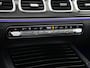 Mercedes-Benz GLE AMG 63 S 4MATIC+ Premium Plus / Carplay/ Distronic Plus/ AMG Drivers Package/ AMG Active Ride Control/ Burmester/ AMG Nightpakket/ 360 Camera