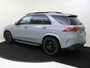 Mercedes-Benz GLE AMG 63 S 4MATIC+ Premium Plus / Carplay/ Distronic Plus/ AMG Drivers Package/ AMG Active Ride Control/ Burmester/ AMG Nightpakket/ 360 Camera